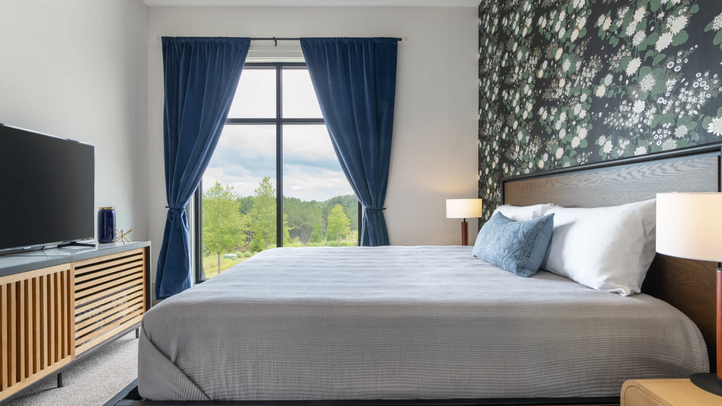 900 View Dr - Photo 23