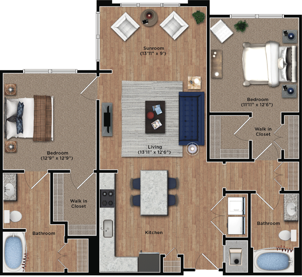 900 View Dr - Photo 35