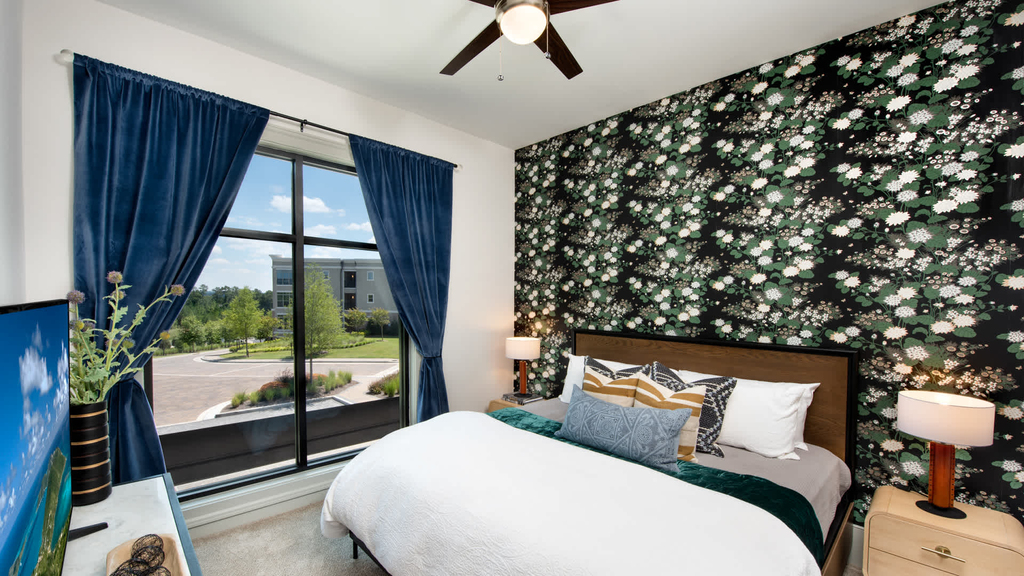 900 View Dr - Photo 17