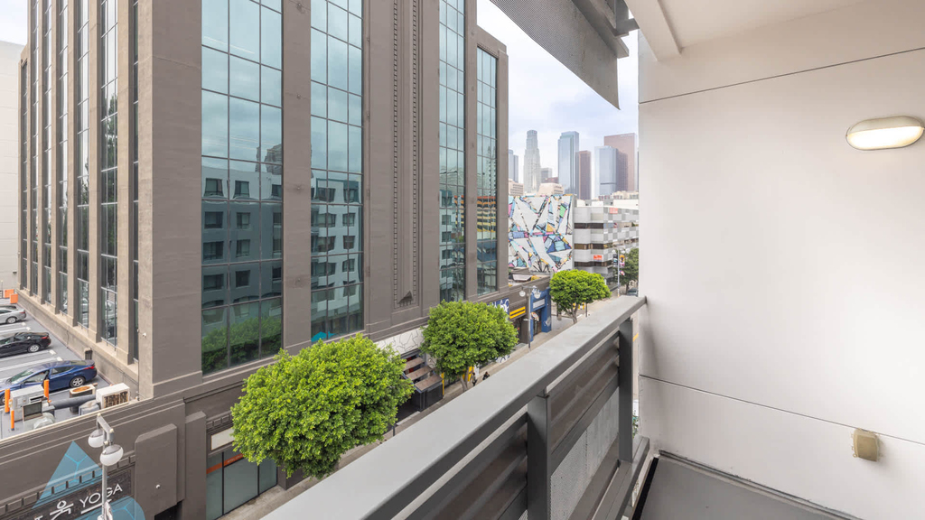 375 East 2nd Street - Photo 23