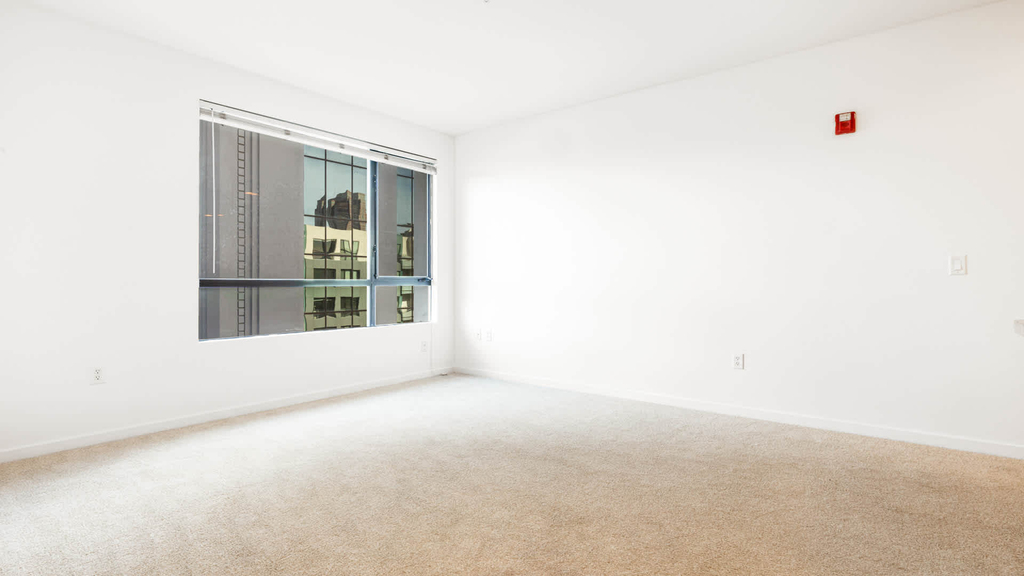 375 East 2nd Street - Photo 3