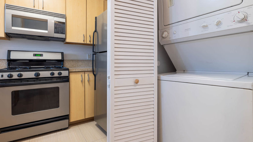 375 East 2nd Street - Photo 26