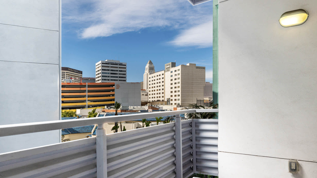 375 East 2nd Street - Photo 7