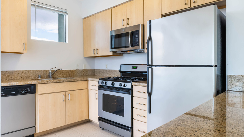 375 East 2nd Street - Photo 1