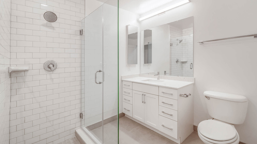818 N. Quincy Street - Photo 13
