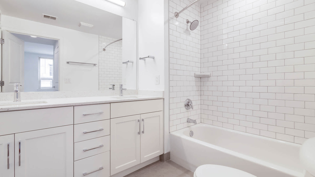 818 N. Quincy Street - Photo 16