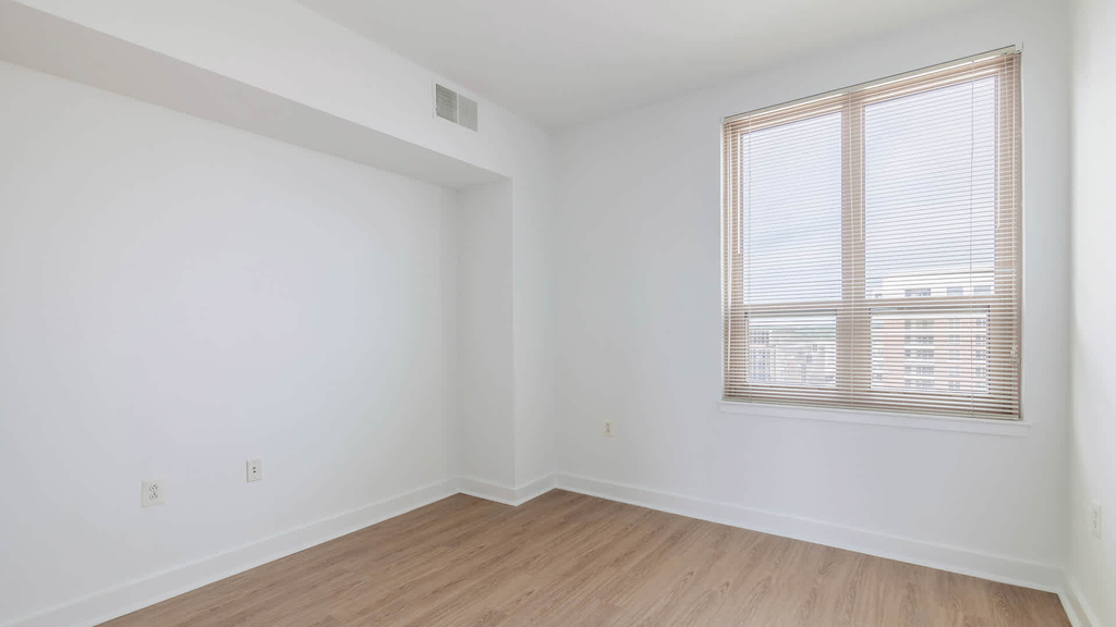 818 N. Quincy Street - Photo 21