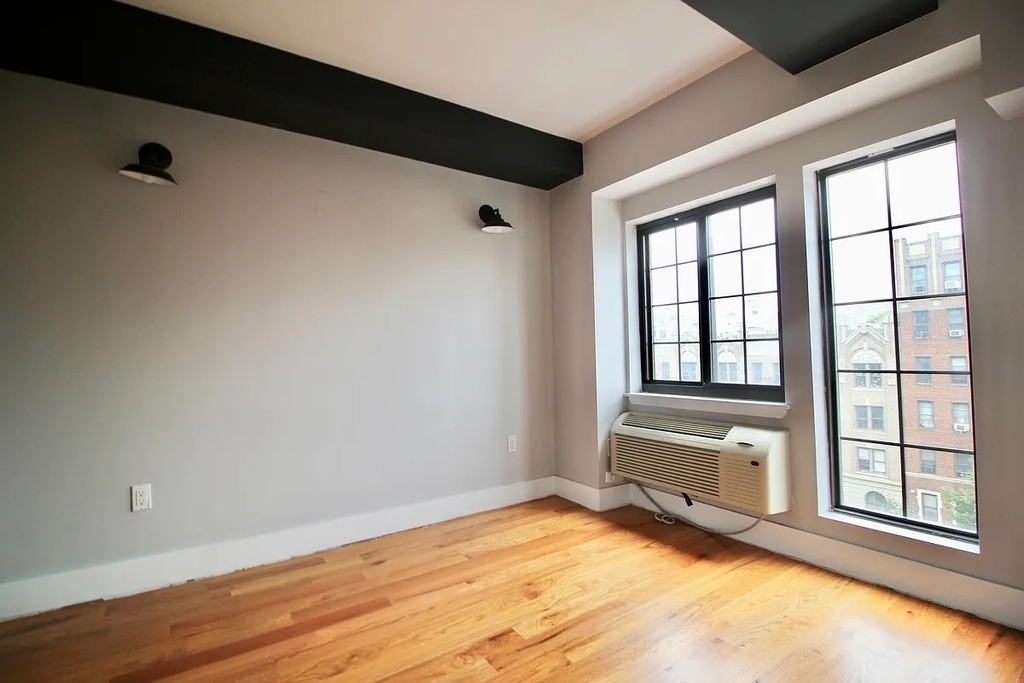 Lenox Road - Photo 8