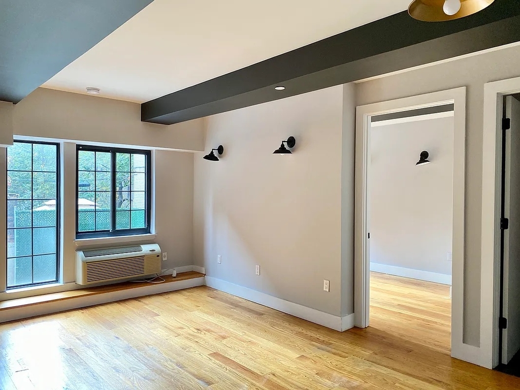 Lenox Road - Photo 10