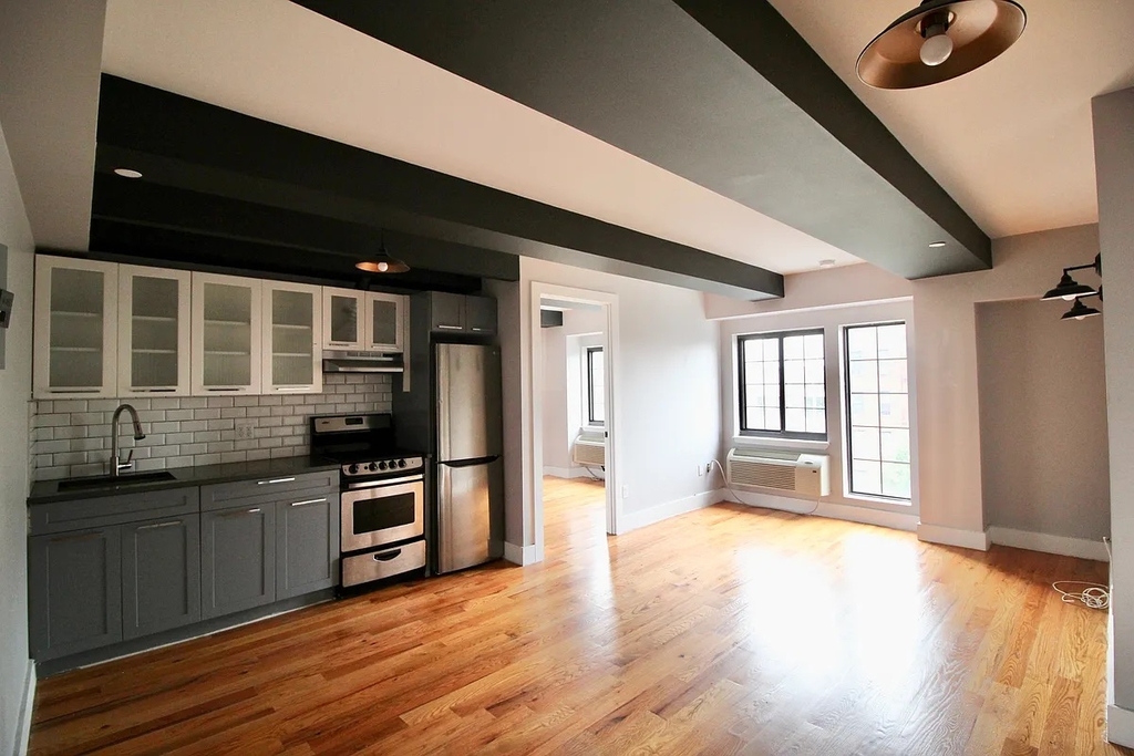 Lenox Road - Photo 1