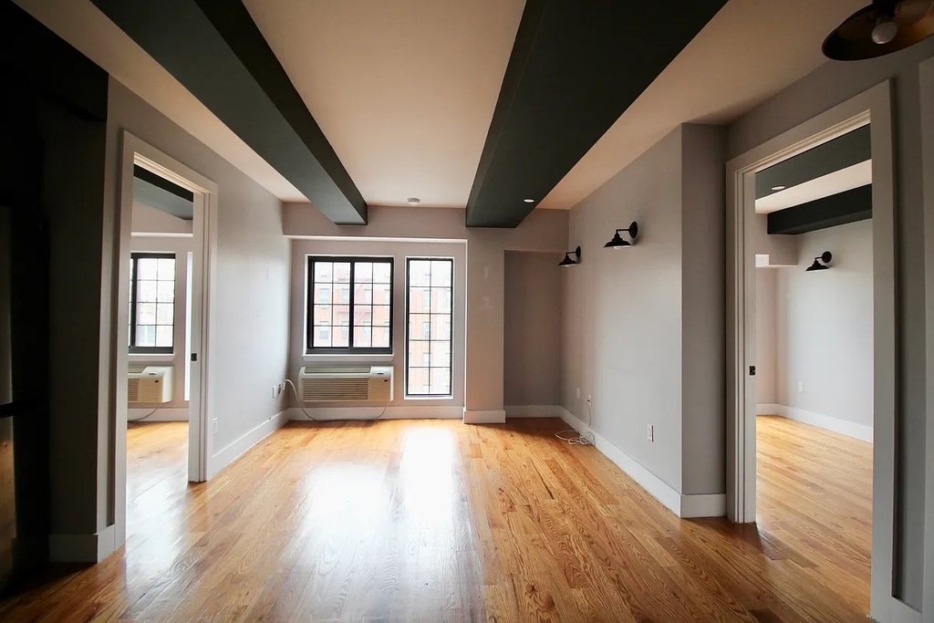 Lenox Road - Photo 3