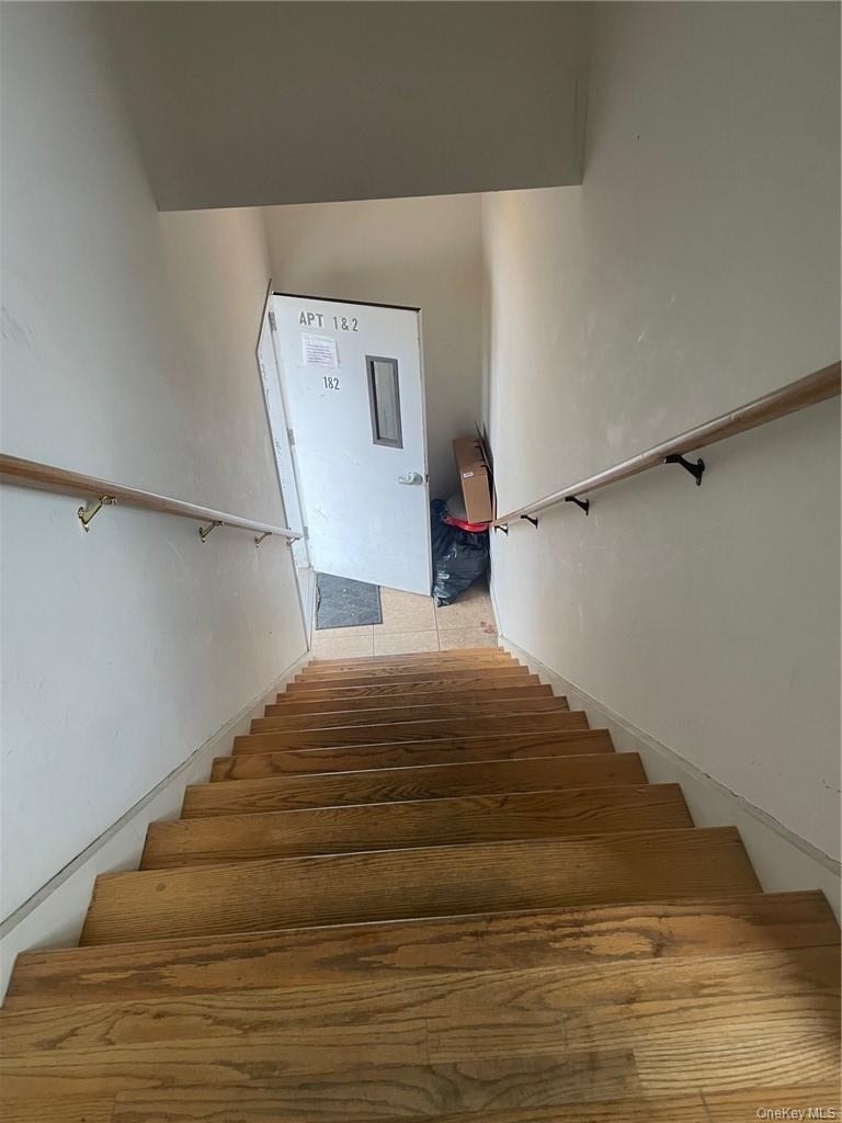182 Lindsey - Photo 5