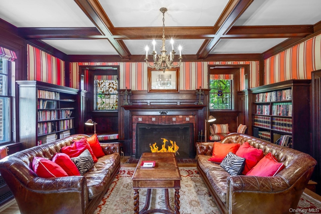 94 Quogue Street - Photo 6