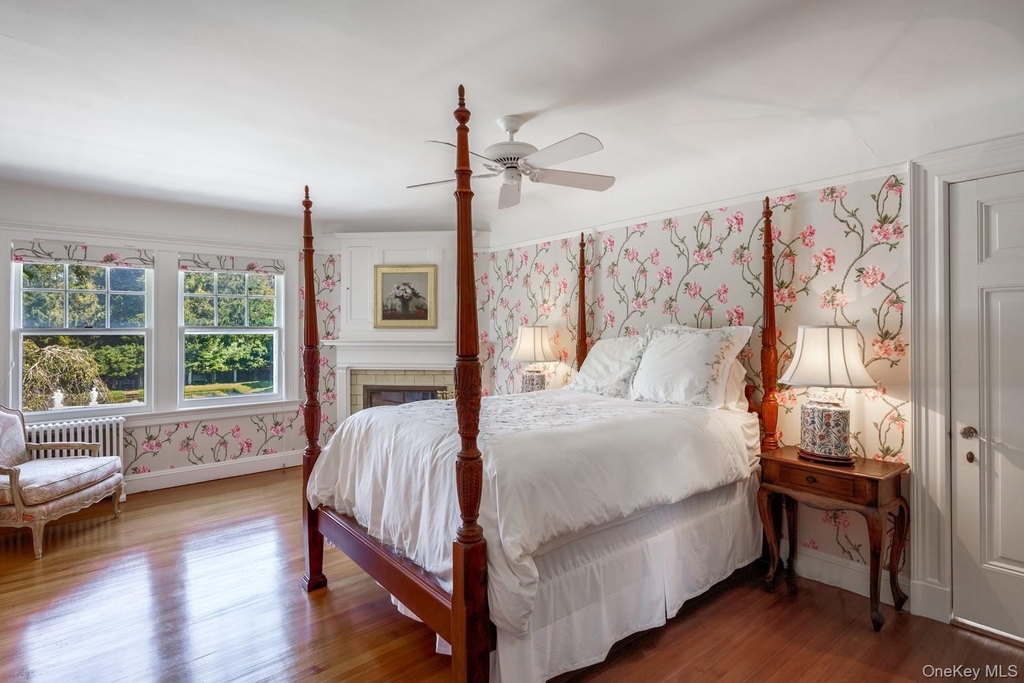 94 Quogue Street - Photo 22