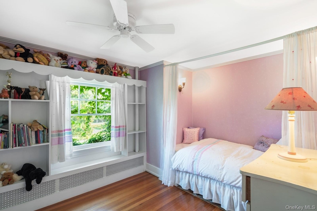 94 Quogue Street - Photo 24
