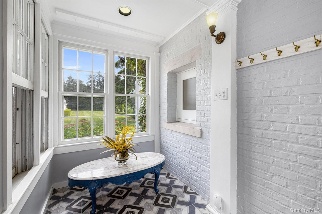 94 Quogue Street - Photo 25