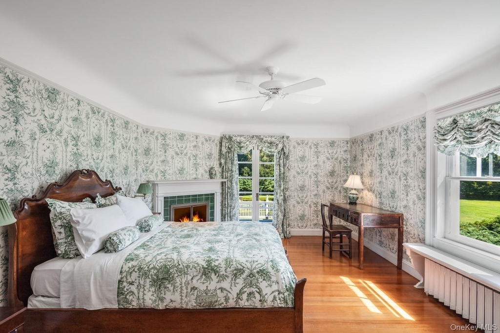 94 Quogue Street - Photo 23