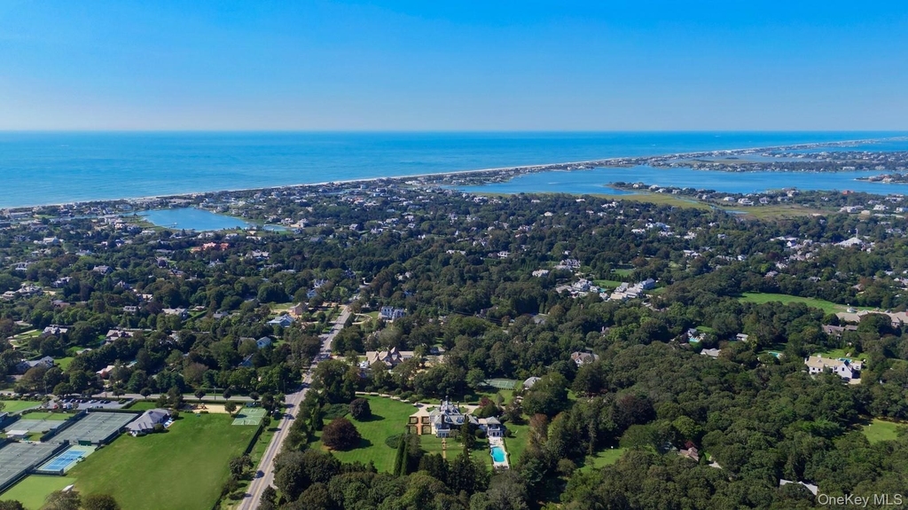 94 Quogue Street - Photo 41