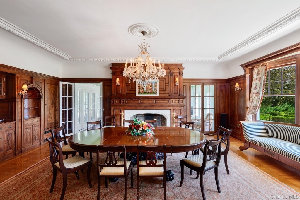 94 Quogue Street - Photo 7