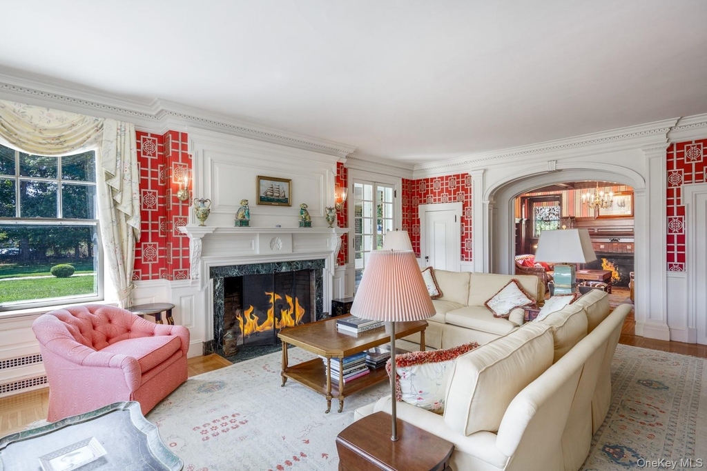 94 Quogue Street - Photo 5