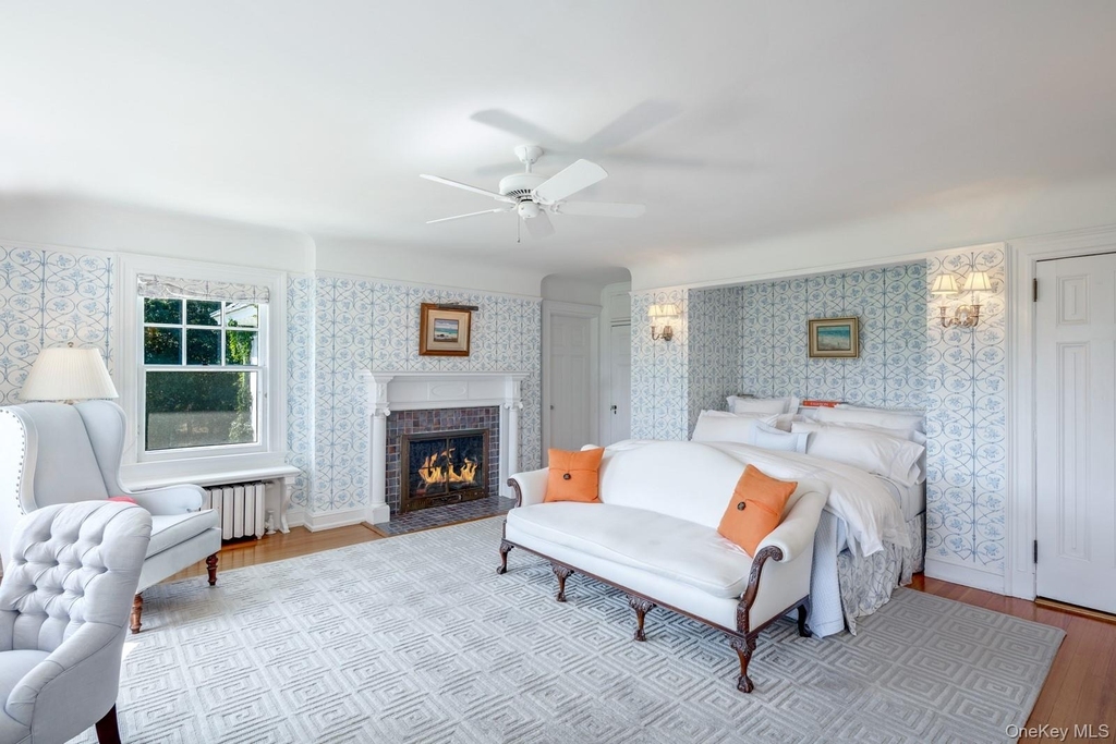 94 Quogue Street - Photo 17