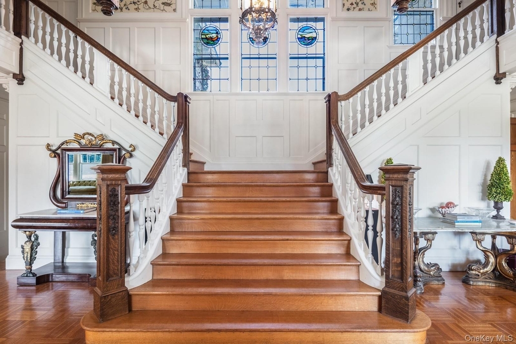 94 Quogue Street - Photo 4