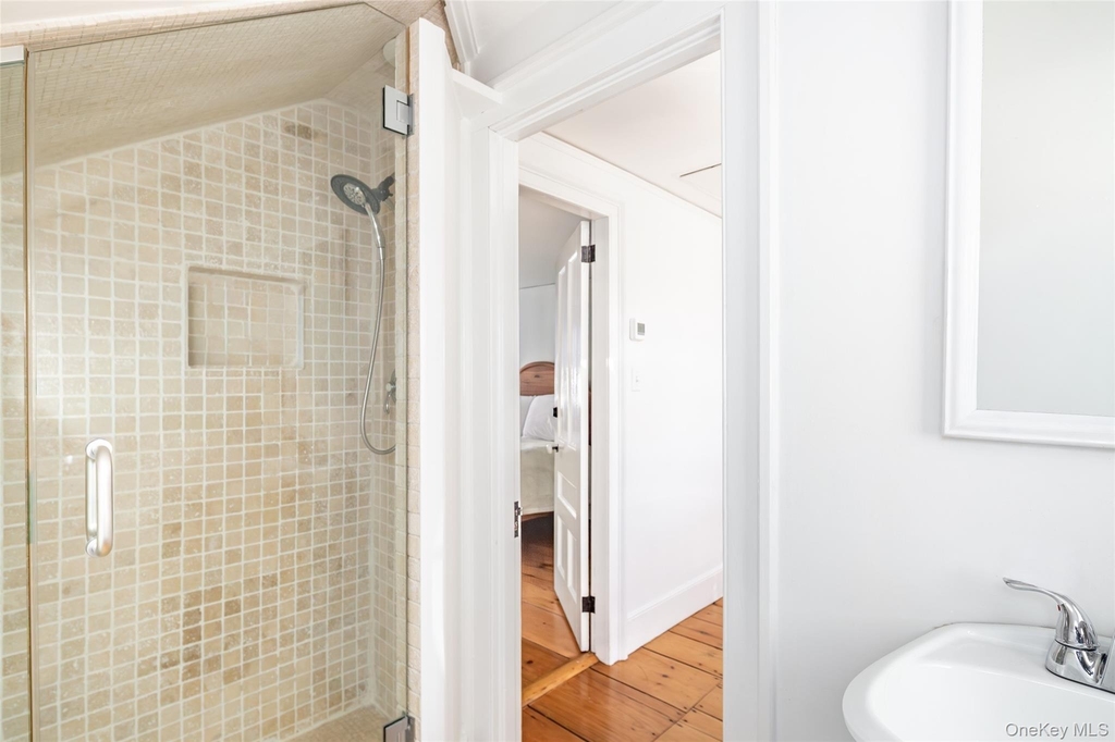 78 Mecox Road - Photo 29
