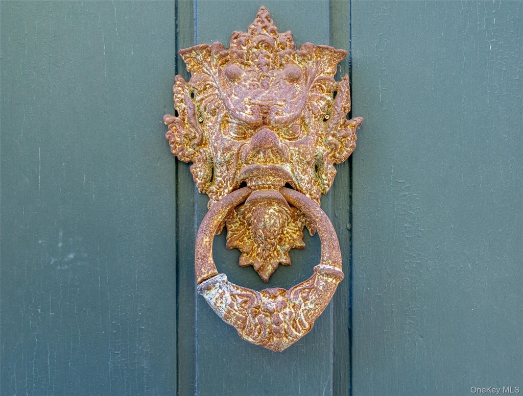 78 Mecox Road - Photo 36