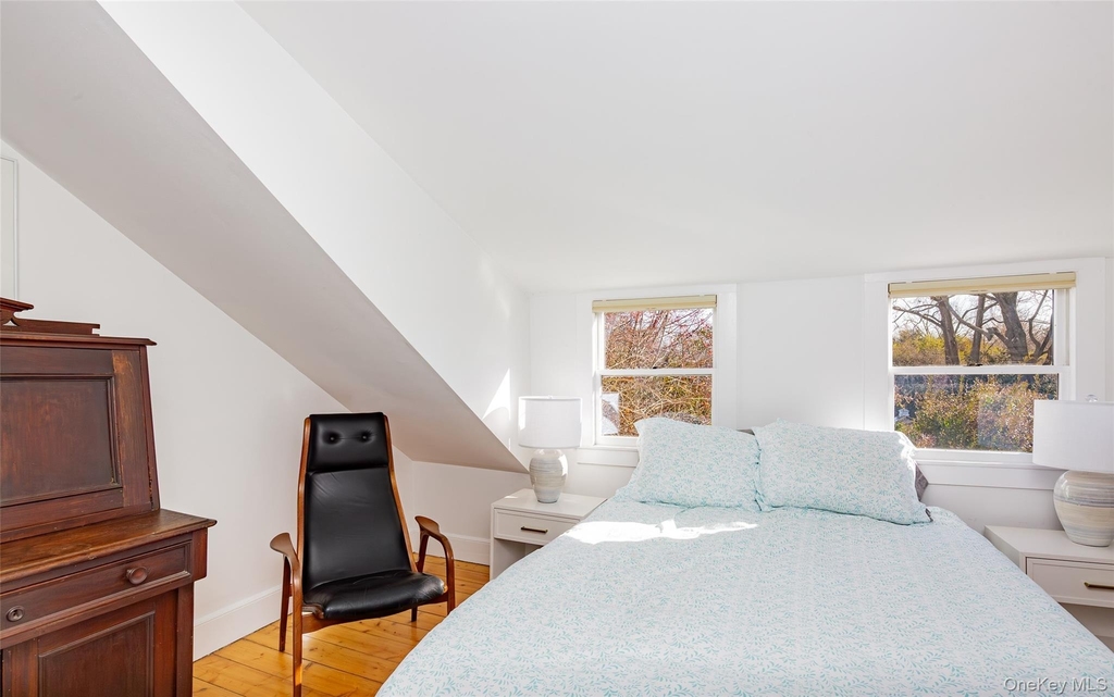 78 Mecox Road - Photo 34