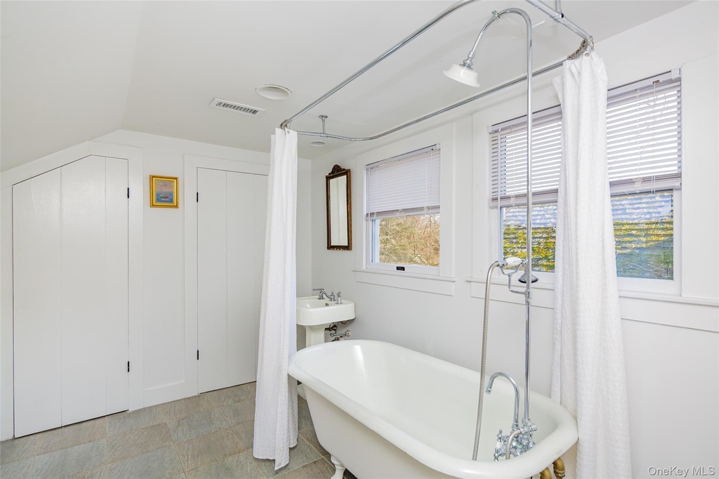 78 Mecox Road - Photo 33