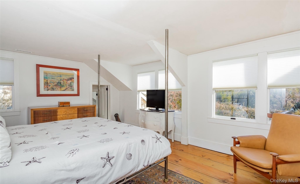 78 Mecox Road - Photo 30