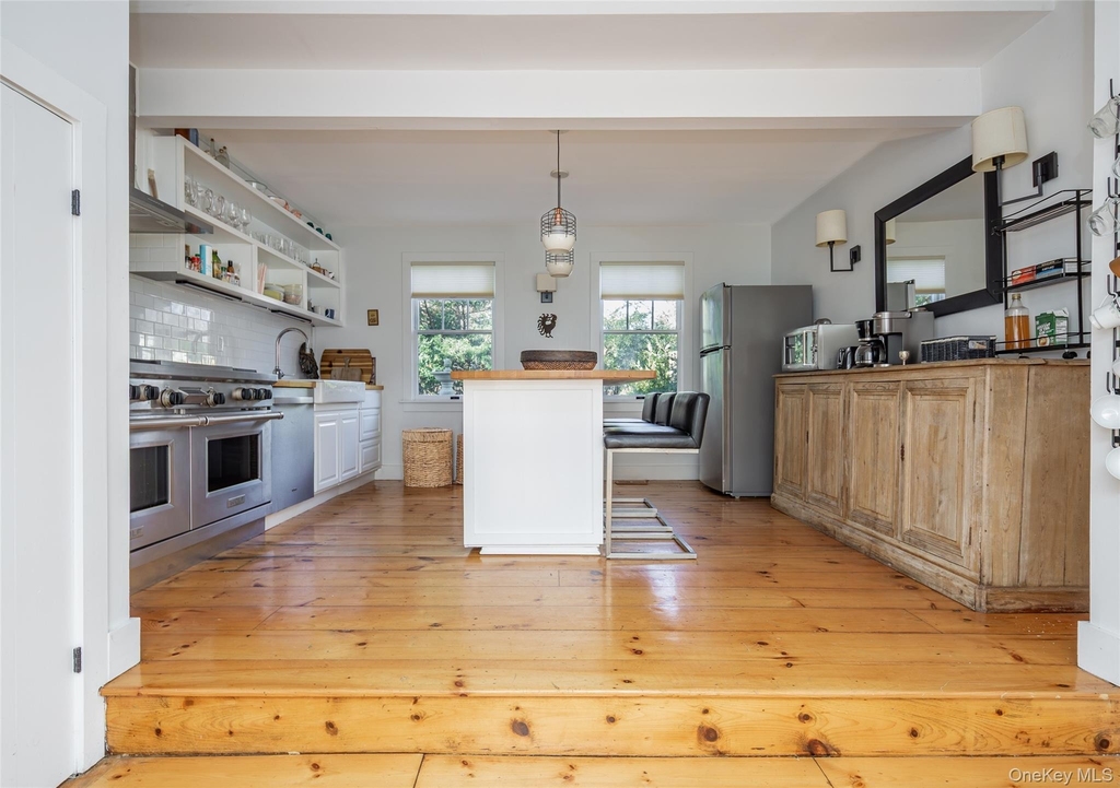 78 Mecox Road - Photo 9