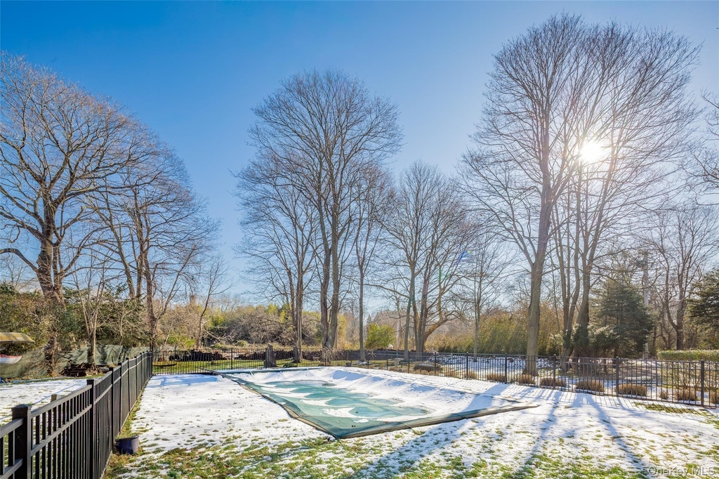 78 Mecox Road - Photo 3