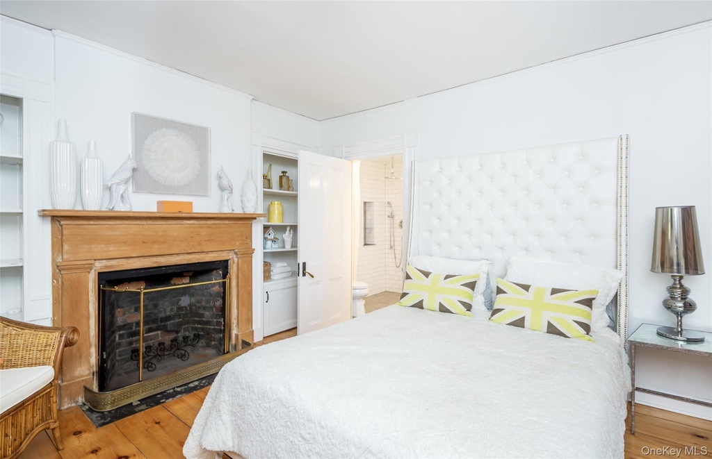 78 Mecox Road - Photo 21
