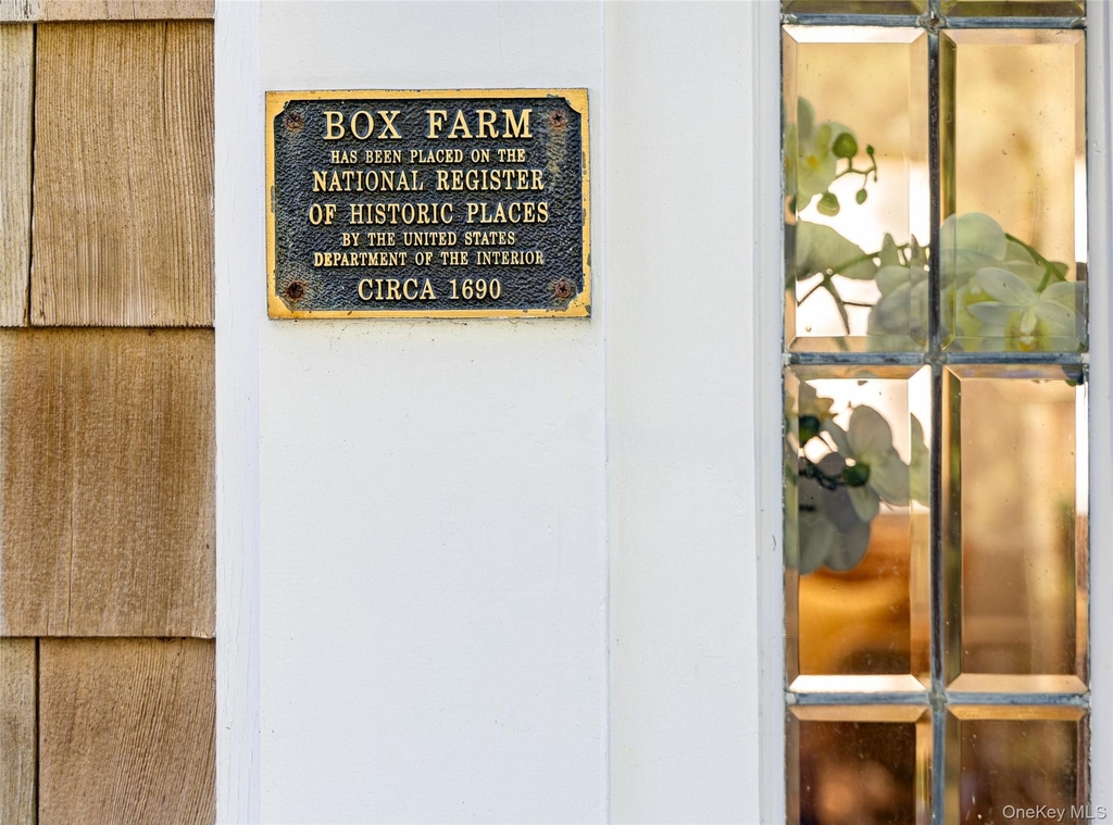 78 Mecox Road - Photo 39