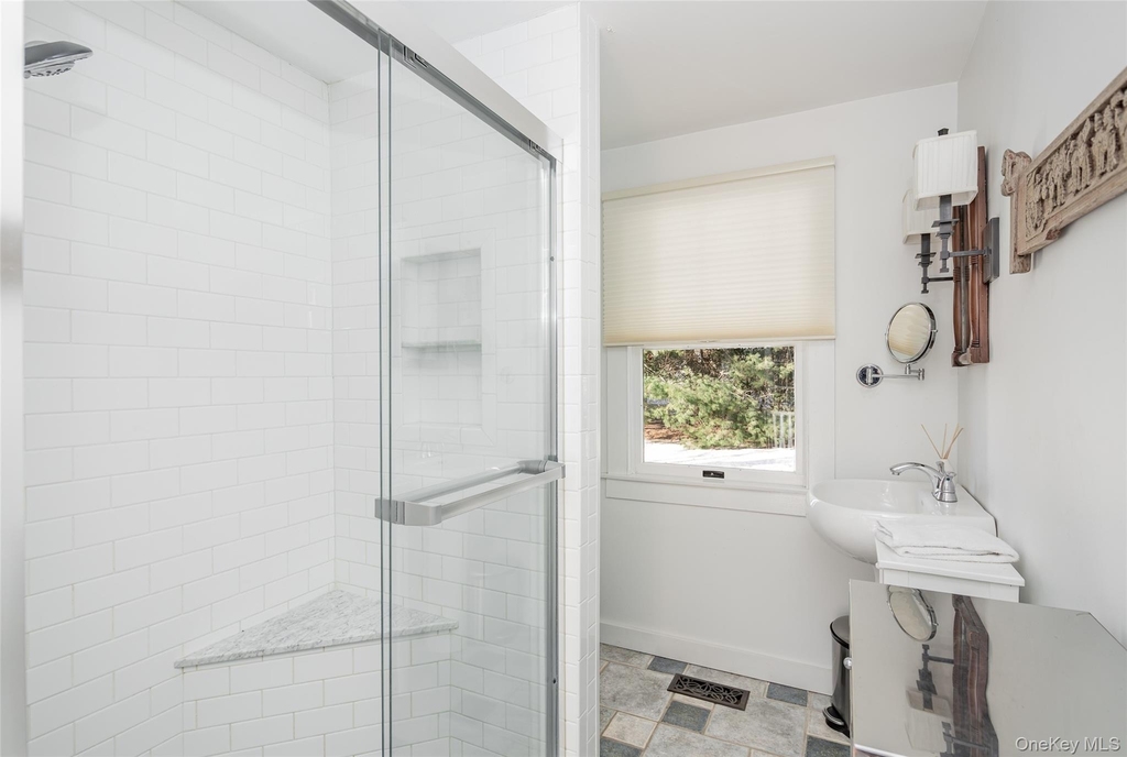 78 Mecox Road - Photo 20