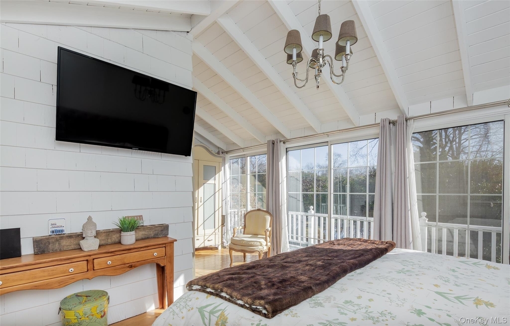 78 Mecox Road - Photo 19