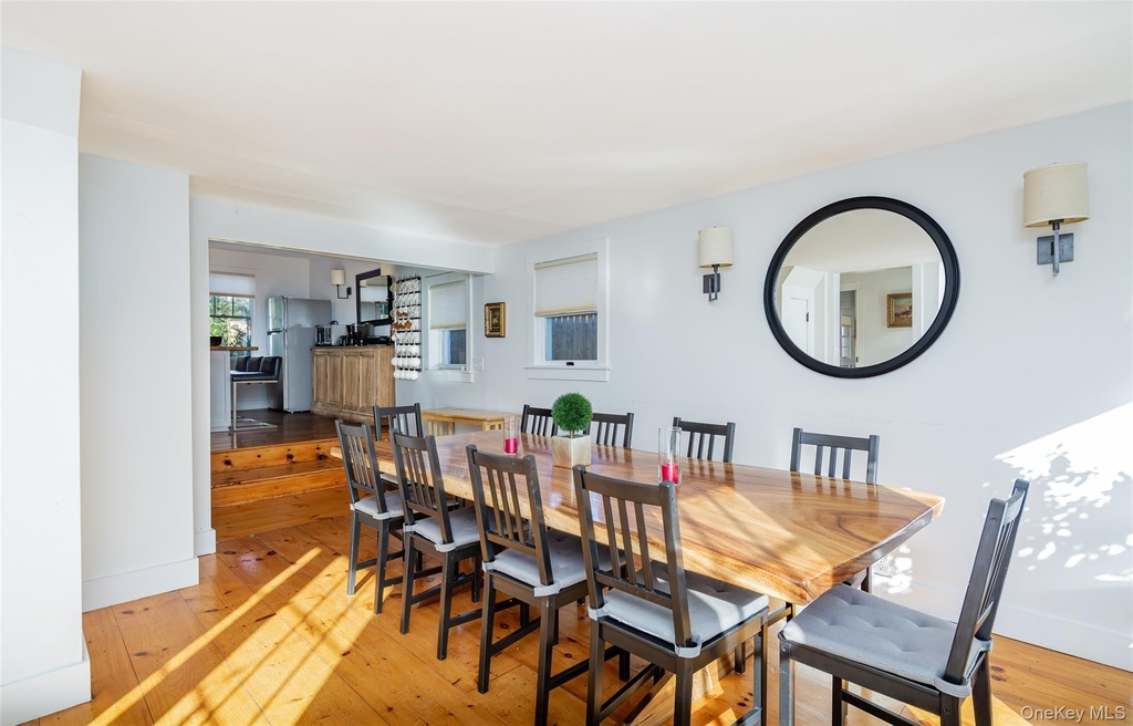 78 Mecox Road - Photo 14