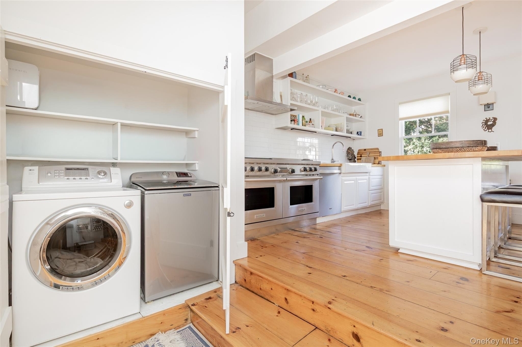 78 Mecox Road - Photo 10