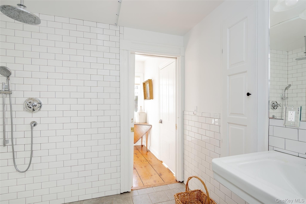 78 Mecox Road - Photo 23