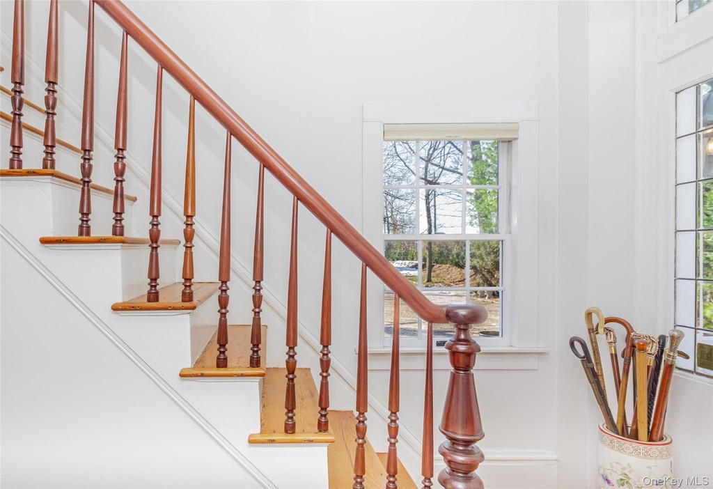 78 Mecox Road - Photo 24