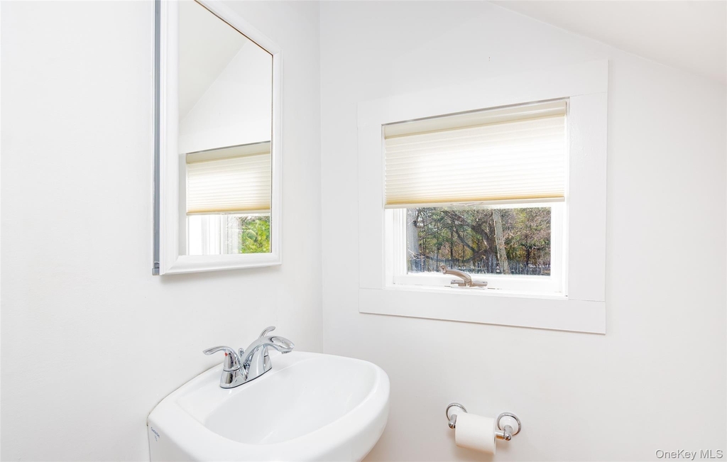 78 Mecox Road - Photo 26