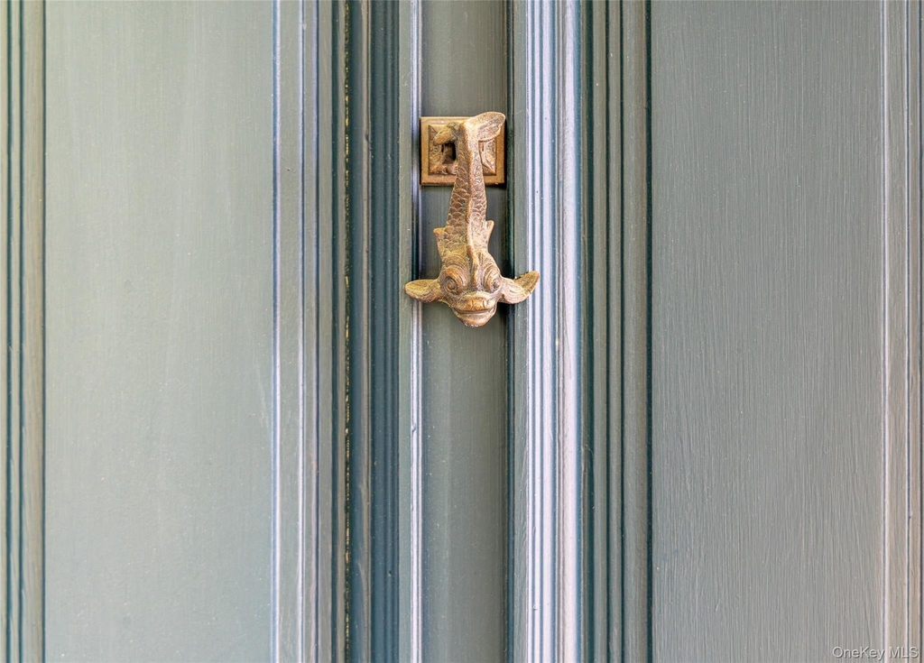 78 Mecox Road - Photo 37