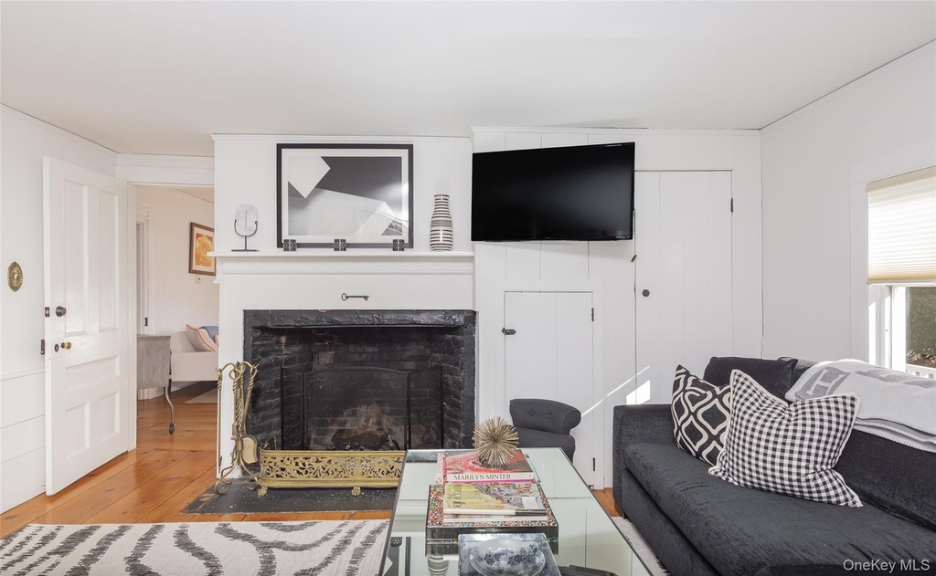 78 Mecox Road - Photo 17