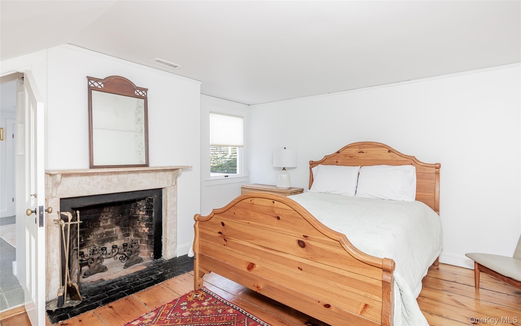 78 Mecox Road - Photo 32