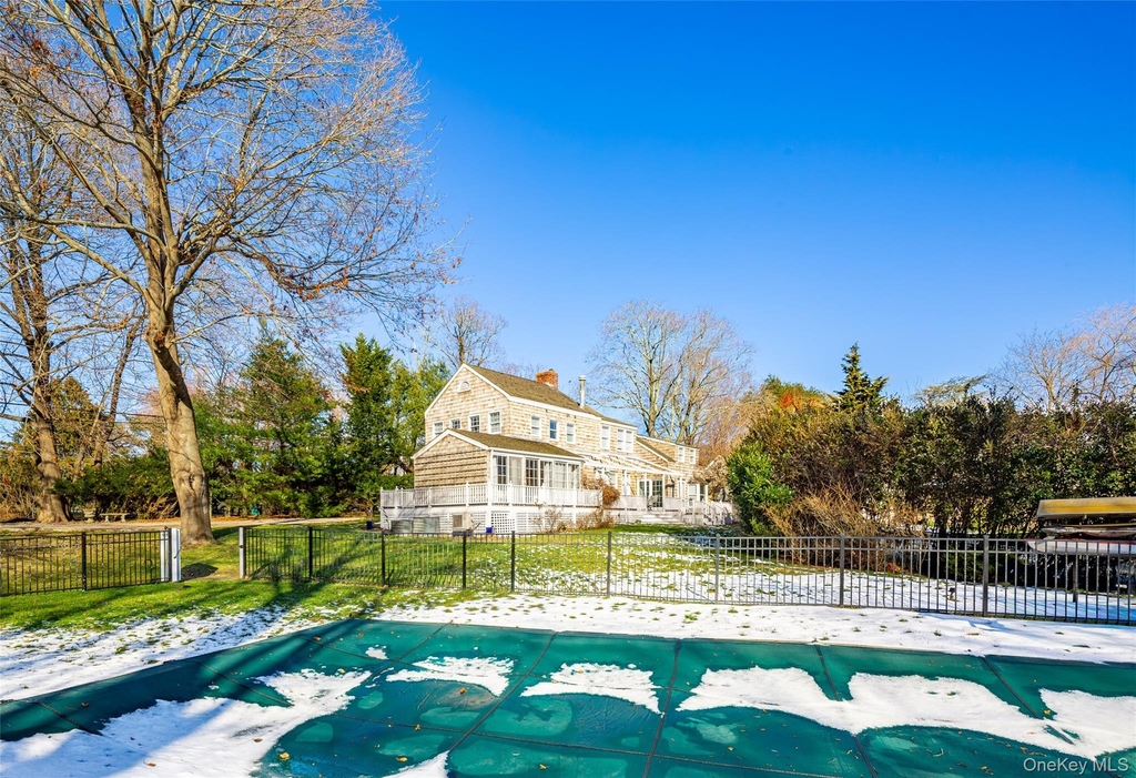 78 Mecox Road - Photo 4