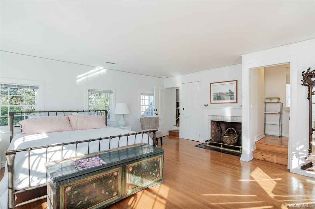 78 Mecox Road - Photo 28