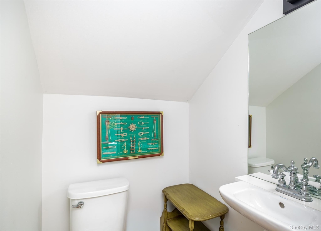 78 Mecox Road - Photo 35