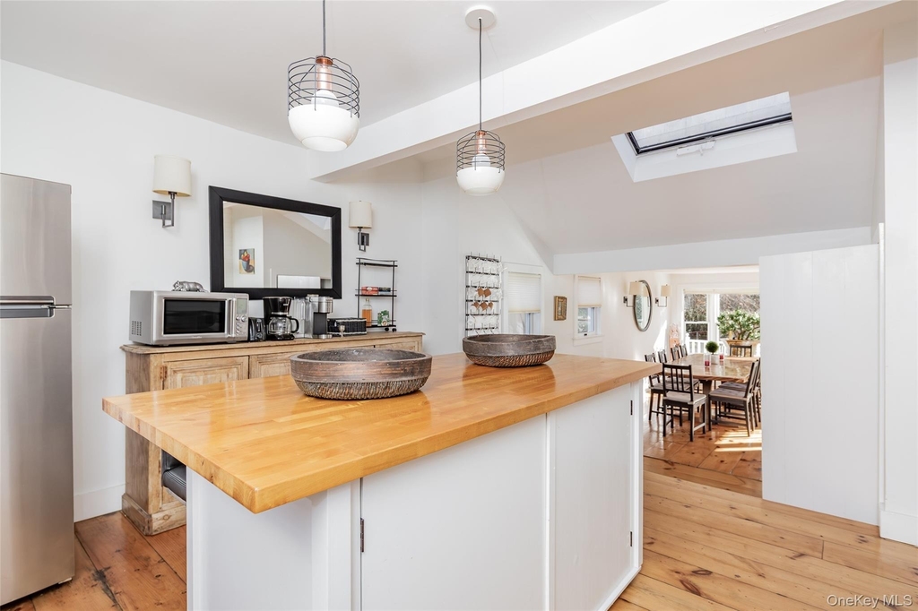 78 Mecox Road - Photo 12