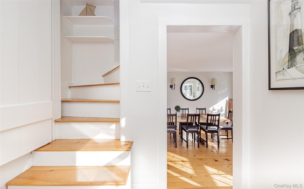 78 Mecox Road - Photo 15